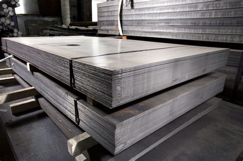 soft sheet metal|steel sheets cut to size.